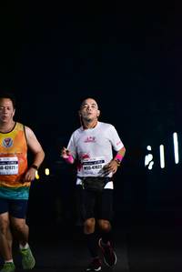 BIB: 42821, 47822
                            <button type="button" onclick="openModal(10115302)" class="btn btn-primary btn-sm float-right btn-popup" data-toggle="modal" data-target=".modal-high-quality">
                        <i class="fas fa-shopping-cart"></i> Add to Cart
                    </button>
                                            <button type="button" onclick="isThisMe(10115302, true)" class="btn btn-success btn-sm float-right btn-popup btn-isme hidden" data-toggle="tooltip" data-placement="bottom" title="นี่คือรูปของคุณใช่ไหม คลิกที่นี่เพื่อเอาเข้าอัลบั้ม">
                        <i class="fas fa-plus"></i> Add to album
                    </button>
                    <button type="button" onclick="isThisMe(10115302, false)" class="btn btn-warning btn-sm float-right btn-popup btn-isnotme hidden">
                        <i class="fas fa-ban"></i> Remove from album
                    </button>